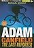 Adam Canfield the Last Reporter (The Slash Series)