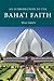 An Introduction to the Baha'i Faith (Introduction to Religion)