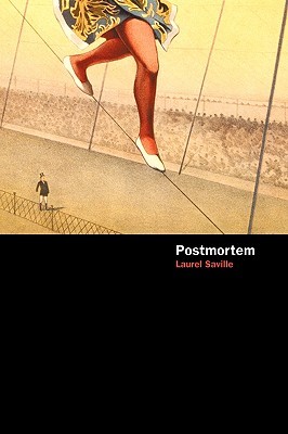 Postmortem (Paperback)