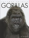 Gorillas
