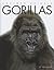 Gorillas