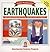 Janice VanCleave's Earthquakes: Mind-boggling Experiments You Can Turn Into Science Fair Projects