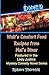 Walt's Comfort Food Recipes From Mel's Diner