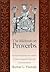 The Midrash on Proverbs (Th...