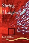 Spring Hunger