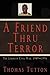 A Friend Thru Terror