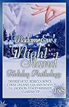 Madame Eve's 1Night Stand Holiday Anthology by Cerise DeLand Madame Eve's 1Night Stand Holiday Anthology by Cerise DeLand