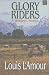 Glory Riders: A Western Sextet