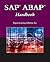 SAP® ABAPâ„¢ Handbook: . (The Jones and Bartlett Publishers Sap Book Series)