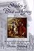Shades of Blue and Gray: An Introductory Military History of the Civil War