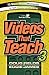 Videos That Teach: 75 More ...