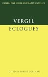 Eclogues