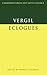 Eclogues by Virgil