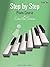 Step by Step Piano Course B...