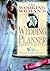 The Working Woman's Wedding Planner