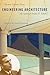 Engineering Architecture: T...