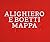 Alighiero e Boetti: Mappa