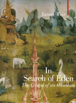 In Search of Eden (Armchair Traveller)