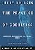 The Practice of Godliness