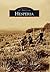 Hesperia (Images of America: California)