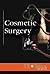 Cosmetic Surgery (At Issue)