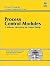 Process Control Modules: A Software Laboratory for Control Design