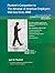 Plunkett's Companion to the Almanac of American Employers 2008: Market Research, Statistics & Trends Pertaining to America's Hottest Mid-size ... ALMANAC OF AMERICAN EMPLOYERS MIDSIZE FIRMS)