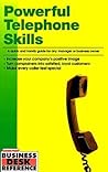 Powerful Telephone Skills by Career Press