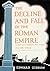 The Decline and Fall of the Roman Empire, Volume 3, Part 1
