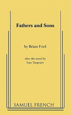 Fathers and Sons (Paperback)