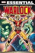Essential Warlock, Vol. 1
