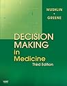 Decision Making i...