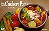Extra-Special Crockery Pot Recipes (Nitty Gritty Cookbooks)