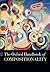 The Oxford Handbook of Compositionality