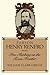 Parson Henry Renfro: Free Thinking on the Texas Frontier