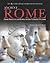 Ancient Rome by Kathleen Kuiper