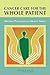 Cancer Care for the Whole Patient: Meeting Psychosocial Health Needs