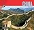 China (Countries of the World)