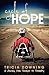 Cycle of Hope: My Journey f...