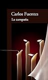 La campaña