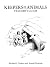 Keepers of the Animal: Teacher's Guide