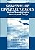 Guided-Wave Optoelectronics: Device Characterization, Analysis, and Design (Contributions to Statistics)