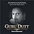 Guru Dutt