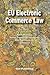 EU Electronic Commerce Law by Ruth Nielsen
