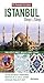 Istanbul (Step by Step)