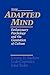 The Adapted Mind: Evolution...