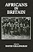 Africans in Britain (Immigr...