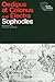 Oedipus at Colonus and Electra (Crofts Classics) by Sophocles