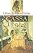 Cassa