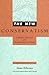 The New Conservatism: Cultural Criticism and the Historians' Debate (Studies in Contemporary German Social Thought)